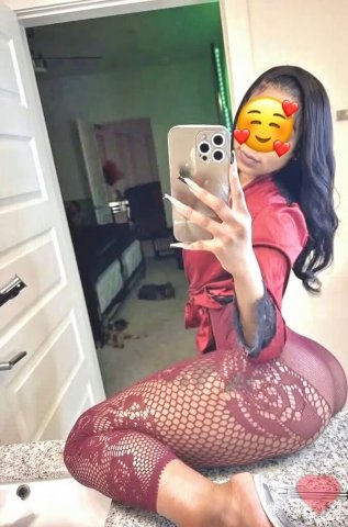Northern Virginia Female Escort — Incall only, BBJ & anal - 1