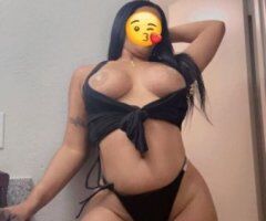 Soy una chica de paso en Houston, 29 — la chica de las fotos - Image 3
