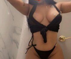 Soy una chica de paso en Houston, 29 — la chica de las fotos - Image 4
