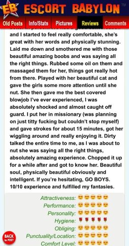 Sacramento Female Escort — Mommy Dom + Breastfeeding & Boob Fetish - 1
