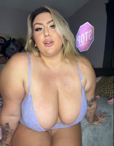 Northern Virginia 33-Year-Old Female Escort — BBBJ/Deep Throat, Anal & Car Fun - 1