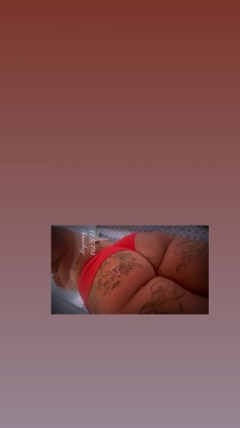 Carlie — Out Call Only (24/7) — Fetish-Friendly Oral - 1