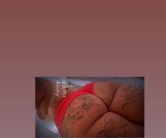Cincinnati escorts - Carlie — Out Call Only (24/7) — Fetish-Friendly Oral