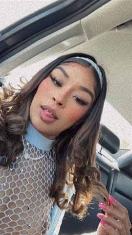 Bakersfield Female Escort — throat goat oral, wet & tight setup - 1