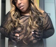 Scranton PA BBW Deep Throat Goddess — Throat-Focused, Fetish-Friendly - Image 8