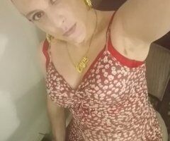 Louisville escorts - BJs in town — Louisville KY, text-only CV in your car