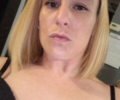 BJs in town — Louisville KY, text-only CV in your car - Image 2