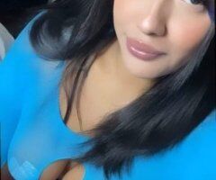 Layla (23) — Latina Female Escort in Fresno, CA (Outcalls & Incalls) - Image 3