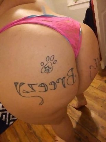 Eastern NC Big Girl Female Escort — Submissive, “Ready Now” - 1