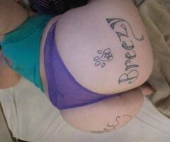 Eastern NC Big Girl Female Escort — Submissive, “Ready Now” - Image 2