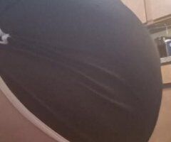 Eastern NC Big Girl Female Escort — Submissive, “Ready Now” - Image 3