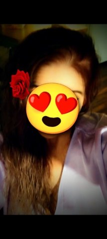 Gainesville Female Escort — 2 Girl Specials - 1