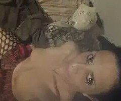 Newport News escorts - Newport News Cum N Play Female Escort