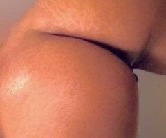 Columbia SC Petite Female Escort — drama-free discreet meet - Image 3