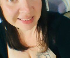 Smiley’s World — Incalls & Outcalls with Live Video Chat - Image 3