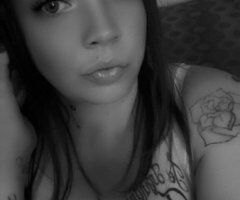 Smiley’s World — Incalls & Outcalls with Live Video Chat - Image 7