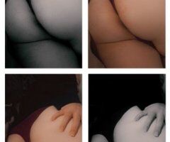Smiley’s World — Incalls & Outcalls with Live Video Chat - Image 8