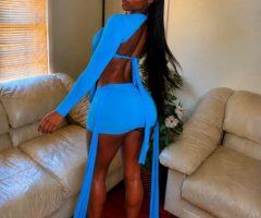 St. Louis escorts - St. Louis Female Escort — Video Shows & Phone Sex