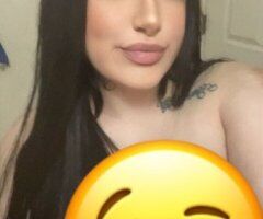 Phoenix BBW Mexican Goddess Incall Sessions — Camila - Image 4