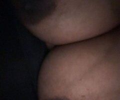 NYC Plus Size Female Escort — Piercings, Brooklyn - Image 2