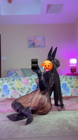 Mature Transsexual Escort for Discreet Gentlemen (Mcallen) - 1
