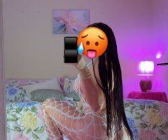 Mature Transsexual Escort for Discreet Gentlemen (Mcallen) - Image 7