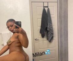 New Orleans Female Escort — West Indie vibes, in-and-outs with deposit - Image 2