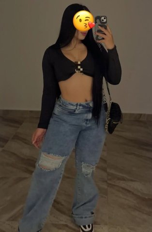 Sofia nueva en Little Rock — trato de novio - 1