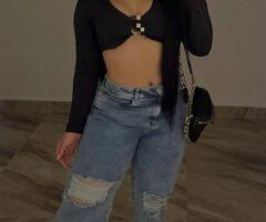 Little Rock escorts - Sofia nueva en Little Rock — trato de novio