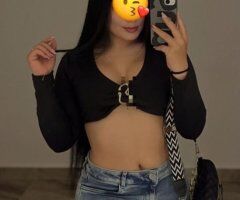 Sofia nueva en Little Rock — trato de novio - Image 2