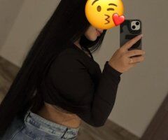 Sofia nueva en Little Rock — trato de novio - Image 3