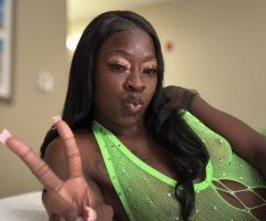 Lexii in Denton — WET/TIGHT outcall, Facetime verify - Image 3