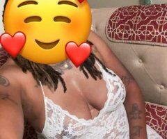 Nashville escorts - Nashville Female Escort — Incall, Outcall & Car Visits (few days)