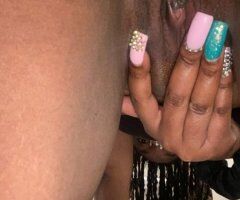 Nashville Female Escort — Incall, Outcall & Car Visits (few days) - Image 6