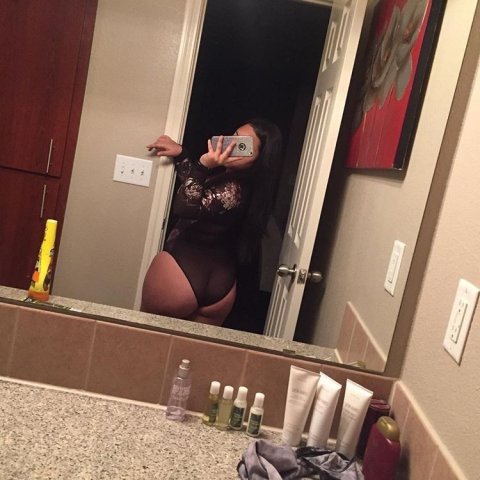 Nashville Female Escort — In-Call, Video Verification - 1