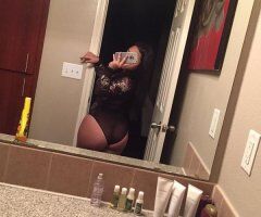 Nashville escorts - Nashville Female Escort — In-Call, Video Verification