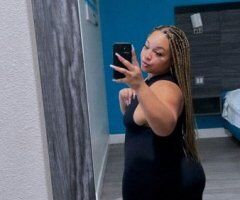 Nashville Female Escort — In-Call, Video Verification - Image 3