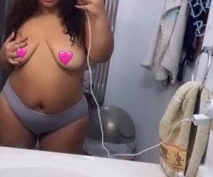 Nashville Female Escort — In-Call, Video Verification - Image 4