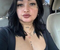 Latina New Girl in Los Angeles — Full Service Incall - Image 3