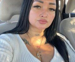 Latina New Girl in Los Angeles — Full Service Incall - Image 4