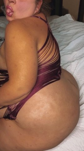 Amarillo TX Fun BBW Outcall 24/7 — Used Panties & Fetish Sessions, Facetime - 1