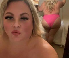 Amarillo TX Fun BBW Outcall 24/7 — Used Panties & Fetish Sessions, Facetime - Image 2