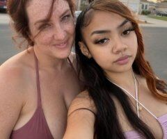 Dallas Sweet-Sized Babe — 1 or 2 Girls for Any Sex Style (In/Outcall, Hotel/Car Date) - Image 4