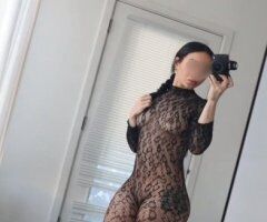 Louisville Incall Female Escort — No out calls - Image 2