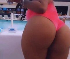 Philadelphia Pornstar Experience — Incall & Outcall (2 Girls Available) - Image 2