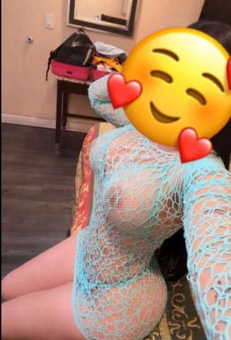 Philadelphia Latina Female Escort — extra 69 - 1