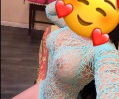 Philadelphia escorts - Philadelphia Latina Female Escort — extra 69