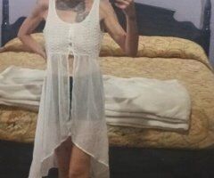 Memphis Female Escort — mouth-focused services, incall & outcalls - Image 2