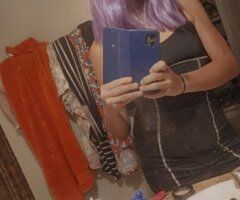 Tucson Female Escort — quick incall/outcall visit specials - Image 4