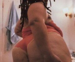 Big booty Dominican escort for incall, outcall, and car dates (Birmingham, AL) - Image 5